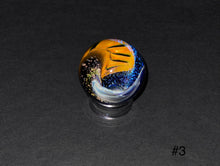 Load image into Gallery viewer, Vortex Marble 4cm