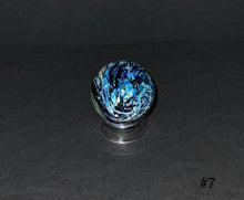 Load image into Gallery viewer, Vortex Marble 4cm
