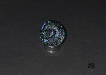 Load image into Gallery viewer, Vortex Marble 4cm