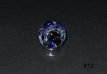 Load image into Gallery viewer, Vortex Marble 4cm