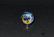 Load image into Gallery viewer, Vortex Marble G2