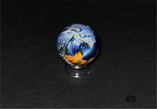 Load image into Gallery viewer, Vortex Marble G2