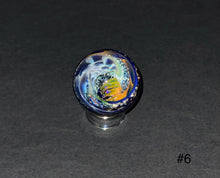 Load image into Gallery viewer, Vortex Marble G2