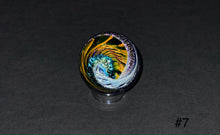 Load image into Gallery viewer, Vortex Marble G2