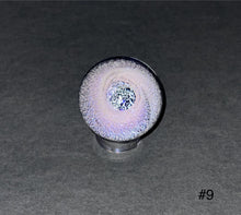 Load image into Gallery viewer, Vortex Marble G2