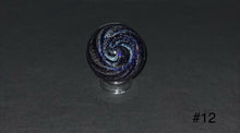 Load image into Gallery viewer, Vortex Marble G2