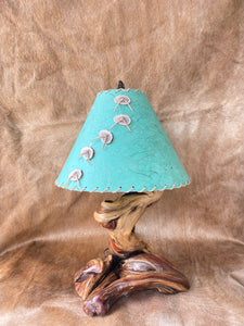 Juniper Table Lamp 22525