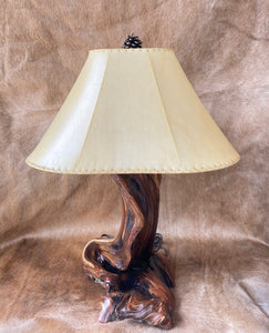 Juniper Table Lamp 1825