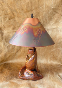 Juniper Table Lamp 3725