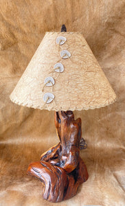 Juniper Table Lamp 101824