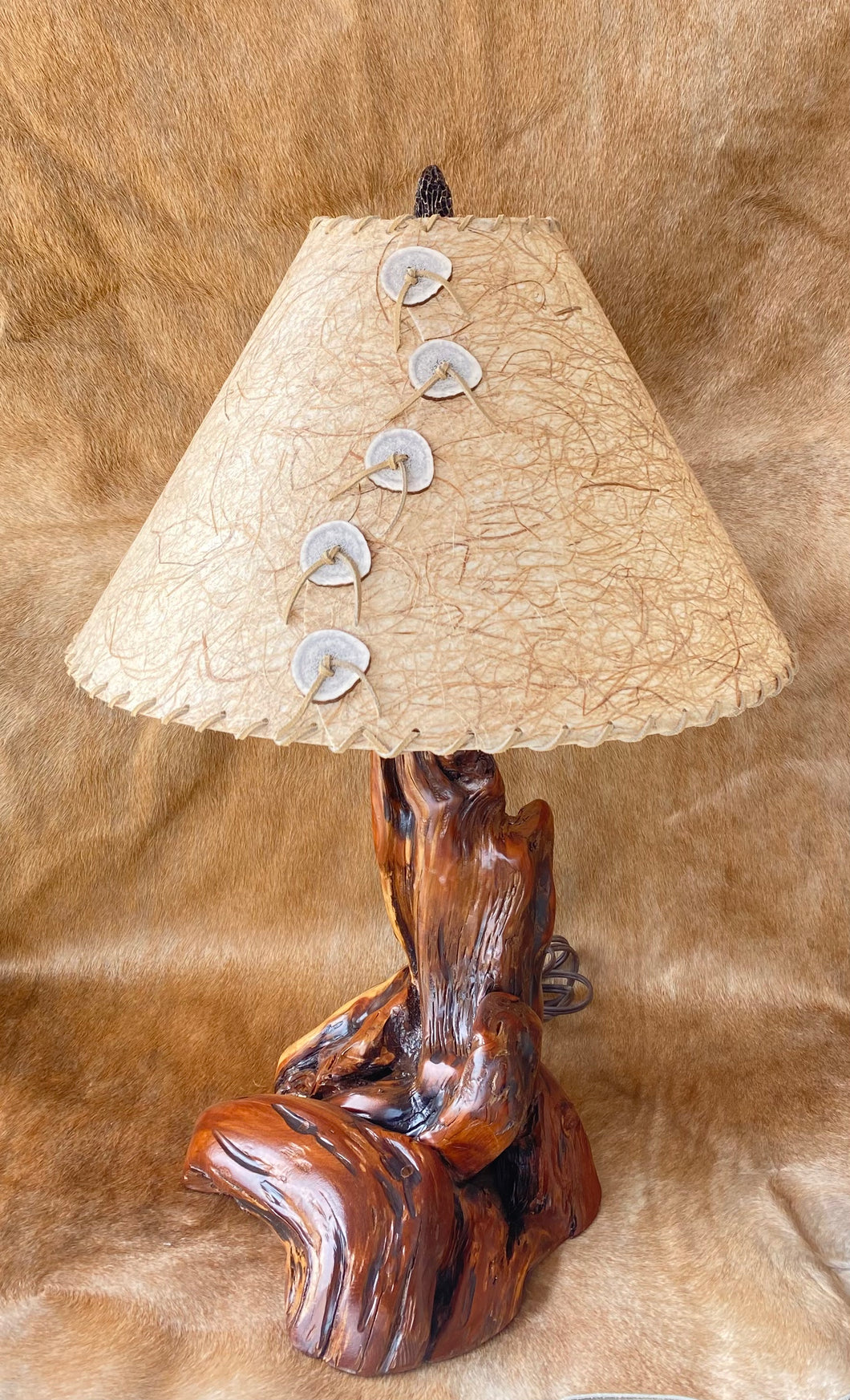 Juniper Table Lamp 101824