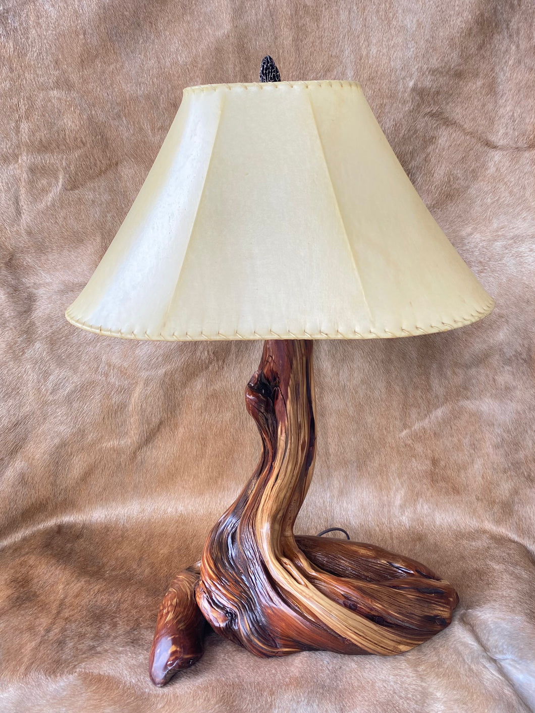 Juniper Table Lamp 101724