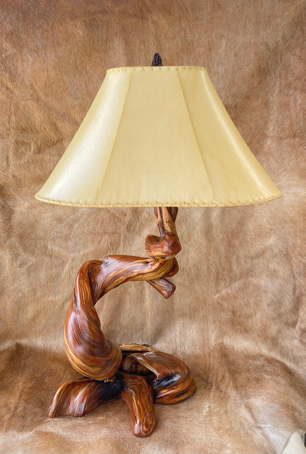 Juniper Table Lamp 31525