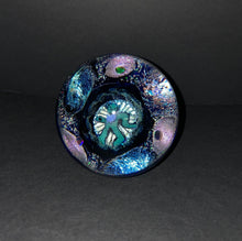 Load image into Gallery viewer, Grateful Dead Marble with Opal
