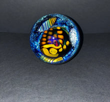 Load image into Gallery viewer, Grateful Dead Hand Marble
