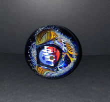 Load image into Gallery viewer, Grateful Dead Logo Marble
