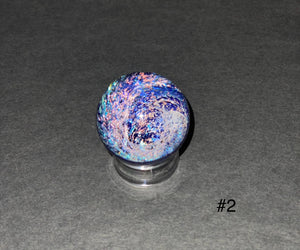 Vortex Marble 3cm