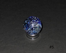 Load image into Gallery viewer, Vortex Marble 3cm
