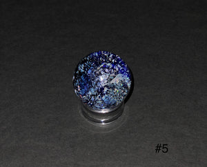 Vortex Marble 3cm