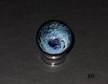 Load image into Gallery viewer, Vortex Marble 3cm
