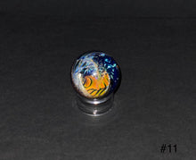 Load image into Gallery viewer, Vortex Marble 3cm
