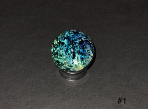 Vortex Marble 4cm
