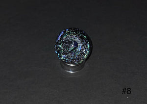Vortex Marble 4cm