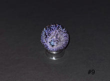 Load image into Gallery viewer, Vortex Marble 4cm
