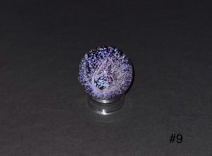 Vortex Marble 4cm