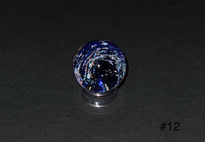 Vortex Marble 4cm
