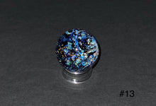 Load image into Gallery viewer, Vortex Marble 4cm
