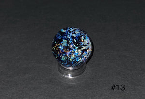 Vortex Marble 4cm