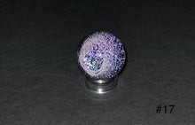 Load image into Gallery viewer, Vortex Marble 4cm
