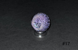 Vortex Marble 4cm