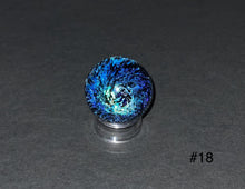 Load image into Gallery viewer, Vortex Marble 4cm
