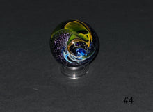 Load image into Gallery viewer, Vortex Marble G2
