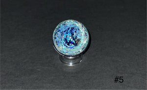 Vortex Marble G2