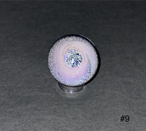 Vortex Marble G2