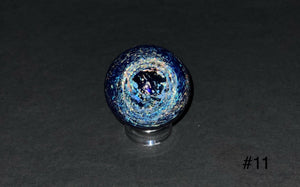 Vortex Marble G2
