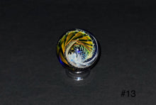 Load image into Gallery viewer, Vortex Marble G2
