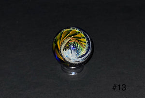 Vortex Marble G2
