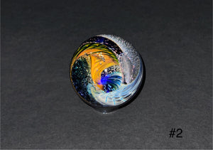 Marble Vortex  Med