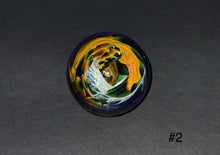 Load image into Gallery viewer, OG Vortex Marble
