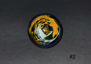 OG Vortex Marble