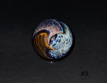 Load image into Gallery viewer, OG Vortex Marble
