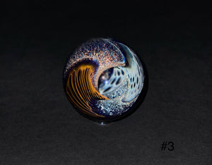 OG Vortex Marble