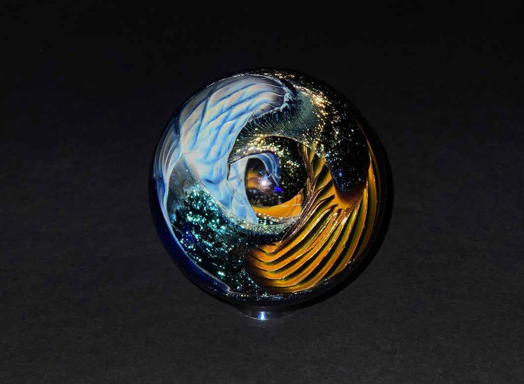 Vortex Marble L1
