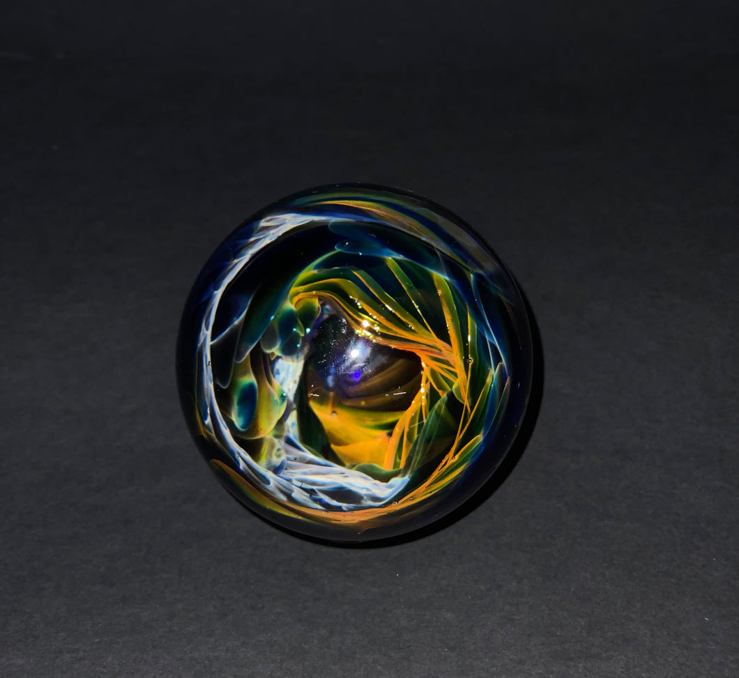 Vortex Marble 4