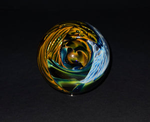 Vortex Marble xl