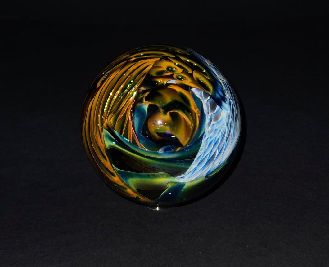 Vortex Marble xl